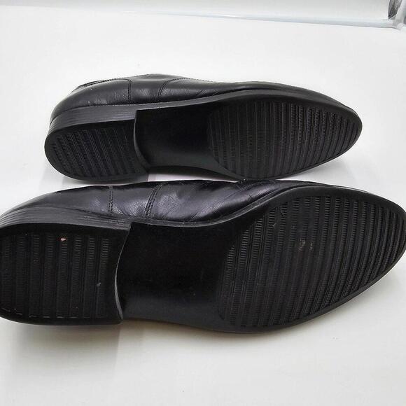 Nunn Bush‎ Leather Shoes 10 - Picture 7 of 9